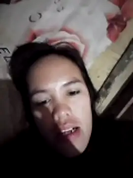 honey pinay66 online show from 03/23/26, 09:52