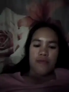 honey pinay66 online show from 03/26/26, 02:33