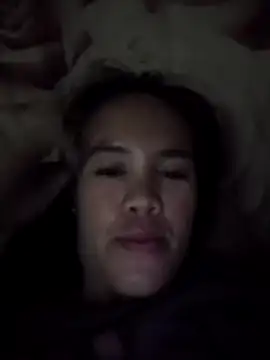 honey pinay66 online show from 03/28/26, 01:33