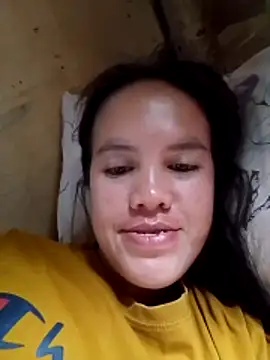 honey pinay66 online show from 04/05/26, 03:26