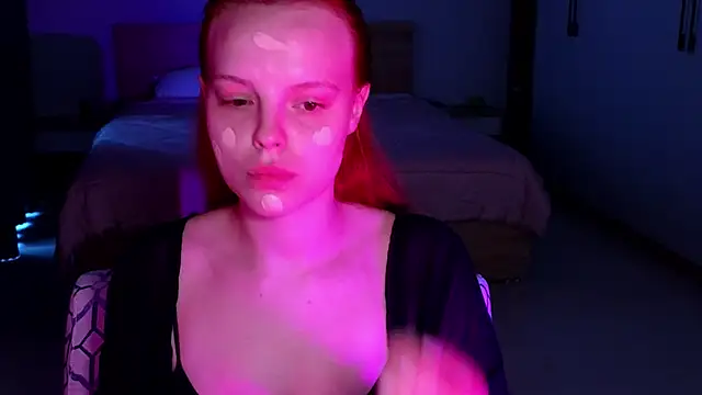 Snapshot of mollybossy chatting on 03/20/26, 12:04 mollybossy online show from 03/20/26, 12:04