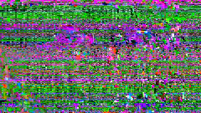 Snapshot of mollybossy chatting on 03/22/26, 12:14 mollybossy online show from 03/22/26, 12:14