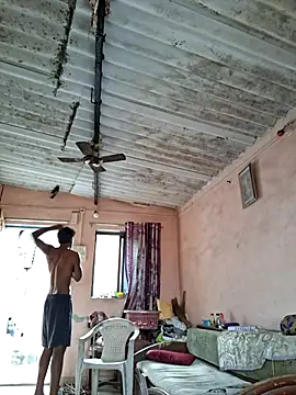 saxxfone online show from 03/14/26, 02:28