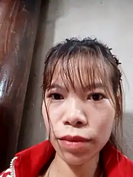 Kathay09 online show from 03/29/26, 04:23