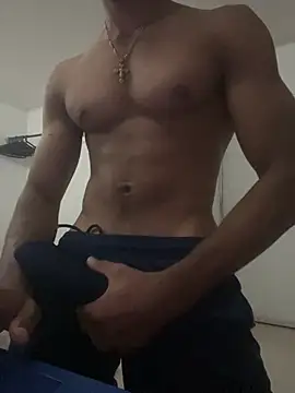 Snapshot of horsepassion chatting on 04/15/26, 07:04 horsepassion online show from 04/15/26, 07:04