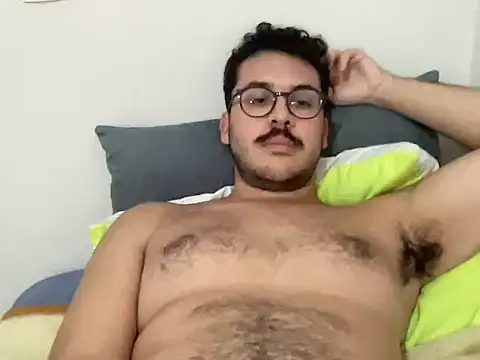 george367 online show from 03/13/26, 04:41