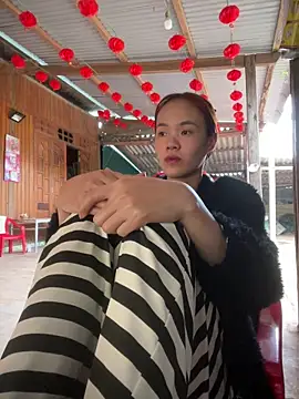 Snapshot of Sexygirlcum900 chatting on 03/13/26, 08:32 Sexygirlcum900 online show from 03/13/26, 08:32