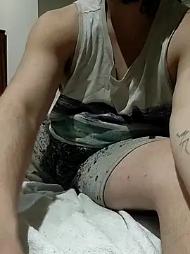 Snapshot of pit4296 chatting on 03/26/26, 05:35 pit4296 online show from 03/26/26, 05:35