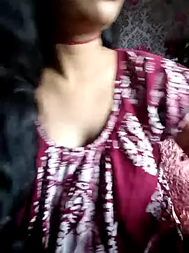 tina2005 online show from 03/16/26, 03:23