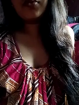 tina2005 online show from 03/22/26, 11:02