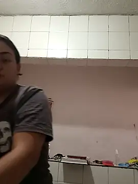 luna0502 online show from 03/13/26, 06:36