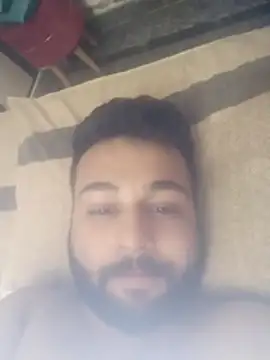 rrohanxxxx online show from 03/13/26, 07:15