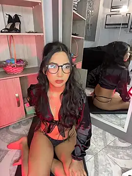 Snapshot of Gretel_Streit chatting on 04/17/26, 03:20 Gretel Streit online show from 04/17/26, 03:20