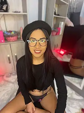 Snapshot of Gretel_Streit chatting on 04/30/26, 03:35 Gretel Streit online show from 04/30/26, 03:35