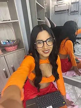 Snapshot of Gretel_Streit chatting on 05/10/26, 03:33 Gretel Streit online show from 05/10/26, 03:33