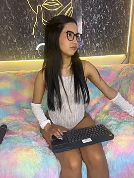Snapshot of Gretel_Streit chatting on 07/01/26, 03:30 Gretel Streit online show from 07/01/26, 03:30