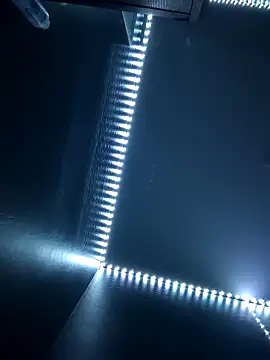 Snapshot of peneblanco-34 chatting on 03/15/26, 07:25 peneblanco-34 online show from 03/15/26, 07:25