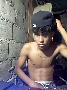 SOYFAKER online show from 03/28/26, 06:02