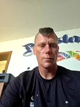 Snapshot of John871911 chatting on 04/23/26, 07:20 John871911 online show from 04/23/26, 07:20