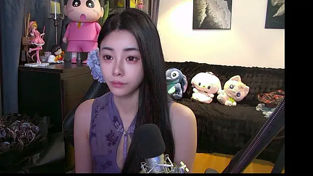 Snapshot of XiaoYuBao- chatting on 03/16/26, 06:39 XiaoYuBao- online show from 03/16/26, 06:39