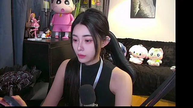 Snapshot of XiaoYuBao- chatting on 03/17/26, 04:17 XiaoYuBao- online show from 03/17/26, 04:17