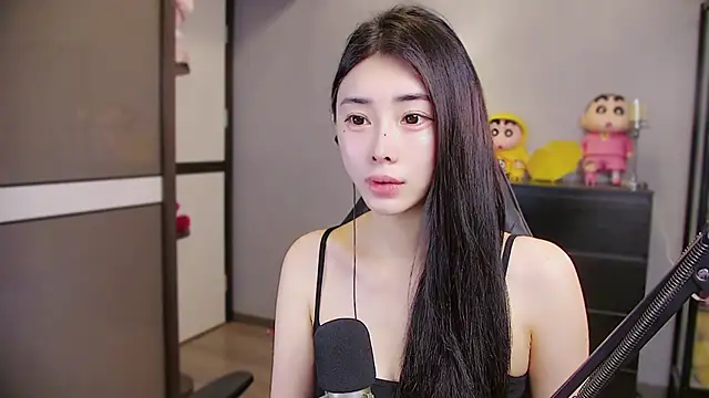 XiaoYuBao- online show from 05/16/26, 07:34