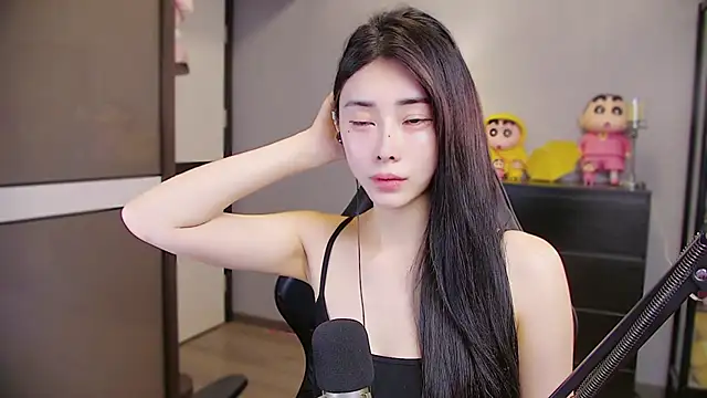 XiaoYuBao- online show from 05/16/26, 07:45