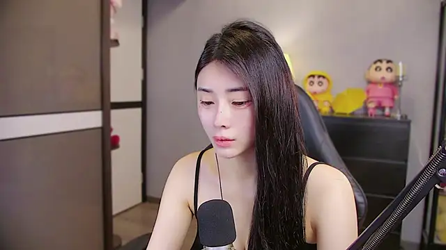 XiaoYuBao- online show from 05/16/26, 08:18