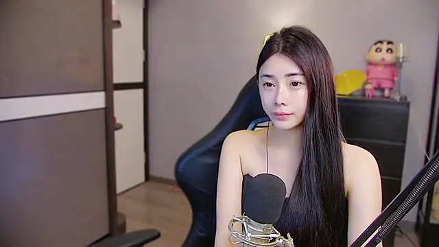 XiaoYuBao- online show from 05/23/26, 05:28