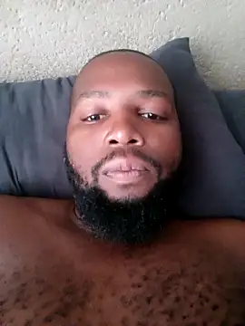 StickyDee000 online show from 03/14/26, 05:13