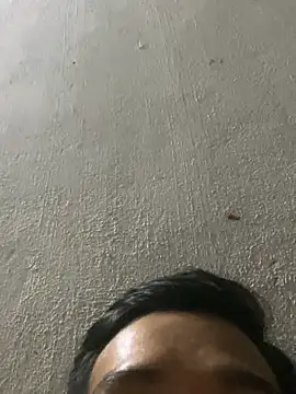 NIGHT 20 online show from 03/13/26, 08:54