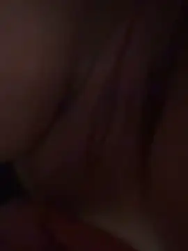 Snapshot of kayleestar chatting on 03/21/26, 02:27 kayleestar online show from 03/21/26, 02:27