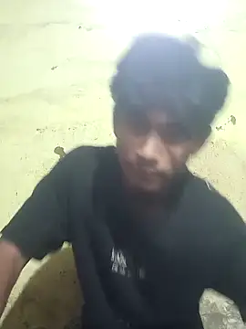 Snapshot of YourTeenBoy21 chatting on 03/21/26, 09:36 YourTeenBoy21 online show from 03/21/26, 09:36