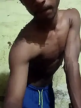 Snapshot of YourTeenBoy21 chatting on 03/28/26, 05:29 YourTeenBoy21 online show from 03/28/26, 05:29