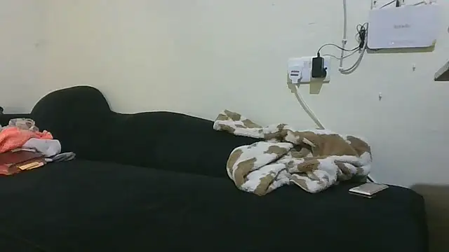 Snapshot of Elianastar chatting on 03/28/26, 06:51 Elianastar online show from 03/28/26, 06:51