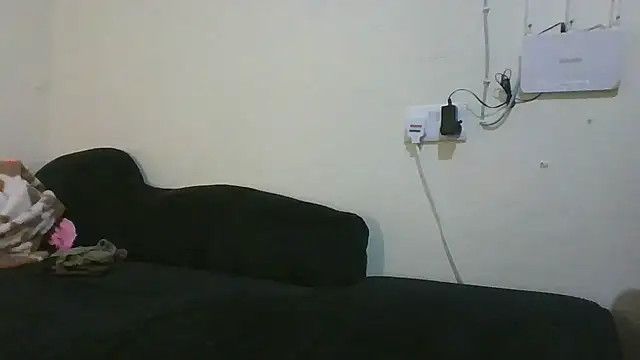 Snapshot of Elianastar chatting on 03/31/26, 08:37 Elianastar online show from 03/31/26, 08:37