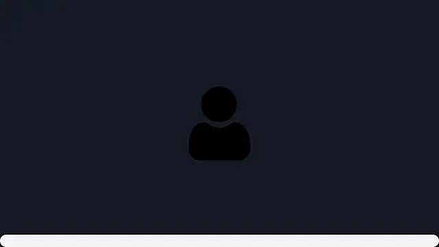 WhitneyUong online show from 03/17/26, 01:03