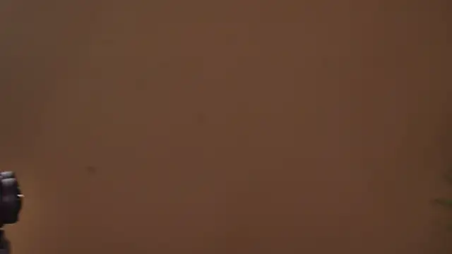 Snapshot of ViliannaBlack chatting on 05/08/26, 03:23 ViliannaBlack online show from 05/08/26, 03:23