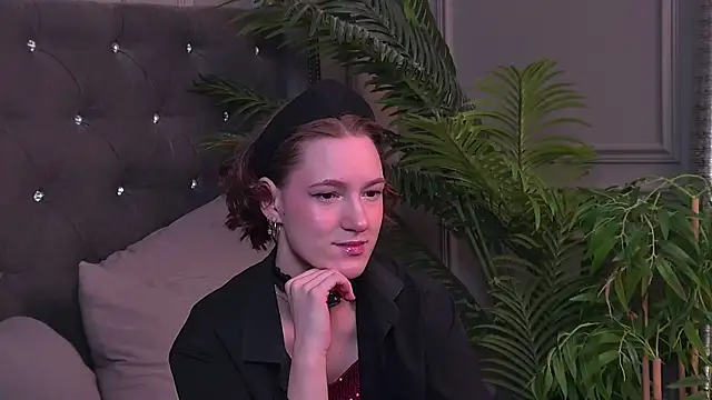 Snapshot of ViliannaBlack chatting on 06/01/26, 03:08 ViliannaBlack online show from 06/01/26, 03:08