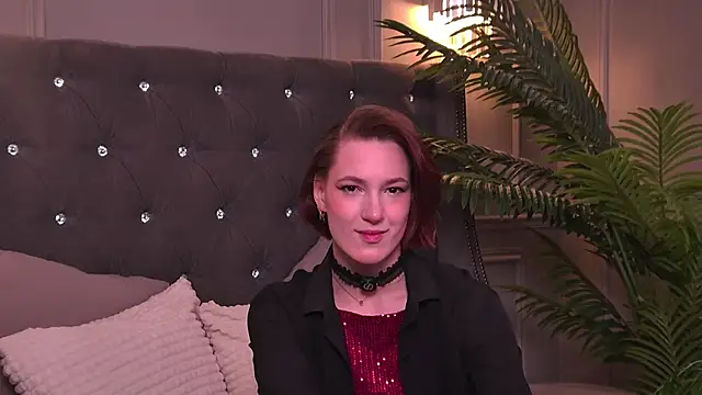 Snapshot of ViliannaBlack chatting on 06/02/26, 02:57 ViliannaBlack online show from 06/02/26, 02:57
