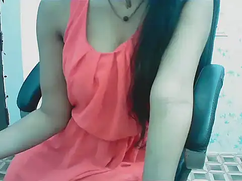 Snapshot of ragini_bby chatting on 03/16/26, 05:44 ragini bby online show from 03/16/26, 05:44