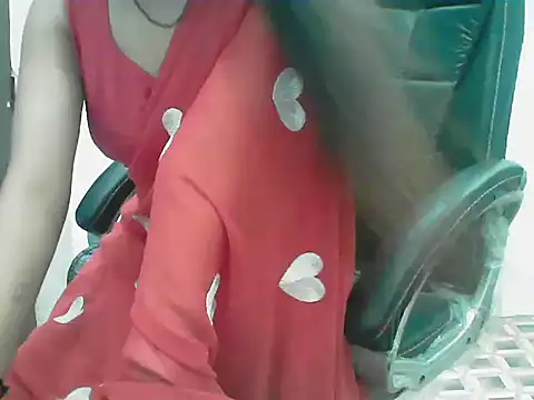ragini bby online show from 05/27/26, 01:57