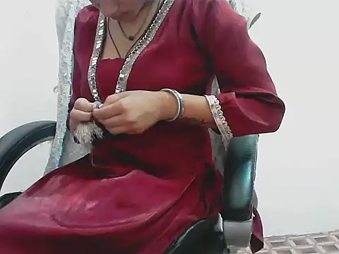ragini bby online show from 05/30/26, 03:03