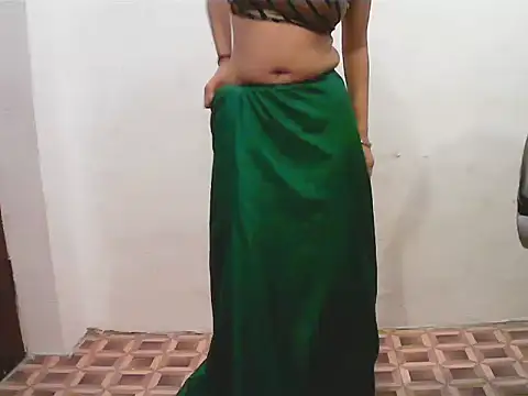 ragini bby online show from 06/02/26, 01:51