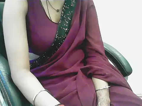 ragini bby online show from 06/09/26, 04:46