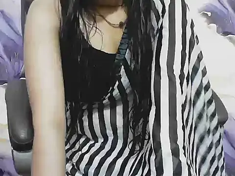 ragini bby online show from 06/13/26, 02:53