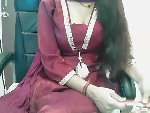ragini bby online show from 06/18/26, 04:35