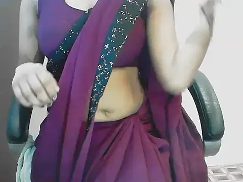 ragini bby online show from 07/02/26, 04:18