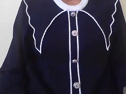 Snapshot of desi_gori chatting on 06/30/26, 05:08 desi gori online show from 06/30/26, 05:08