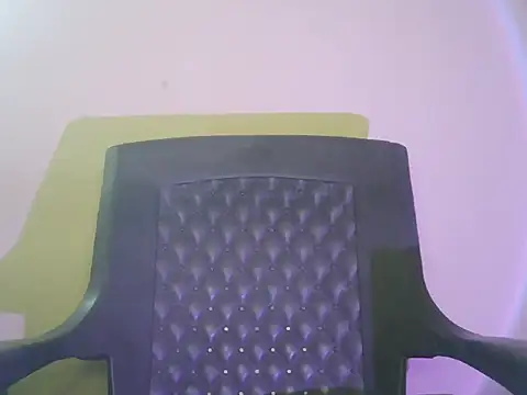 Snapshot of desi_gori chatting on 07/01/26, 04:58 desi gori online show from 07/01/26, 04:58